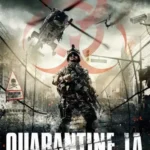 Quarantine-L.A-360×540