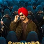 Sardaarji-3