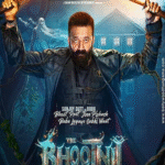 The-Bhootnii