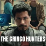 The-Gringo-Hunters-360×540