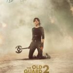 The-Old-Guard-2