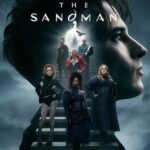 The-Sandman-2