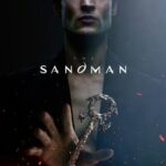 The-Sandman-360×540