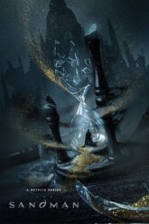 The-Sandman-poster