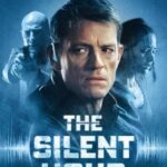 The-Silent-Hour-360×540