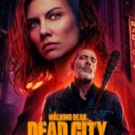 The-Walking-Dead-2-Dead-City