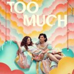 Too-Much