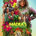 Tyler-Perrys-Madeas-Destination-Wedding-360×540