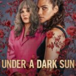Under-A-Dark-Sun-Poster-360×540