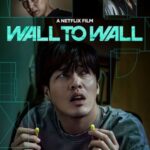 Wall-to-Wall