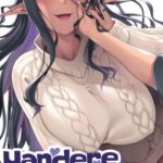 Yandere-Dark-Elf-She-Chased-Me-All-the-Way-from-Another-World-360×540