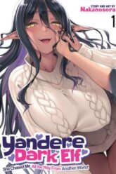 Yandere-Dark-Elf-She-Chased-Me-All-the-Way-from-Another-World-360×540