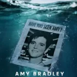 amy_bradley_is_missing__season_1__vegamovies3_vegamovies3.gay_