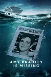 amy_bradley_is_missing__season_1__vegamovies3_vegamovies3.gay_