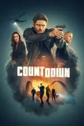 countdown__2025__vegamovies3_vegamovies3.forum_.webp.bv_resized_desktop.webp.bv