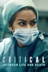 critical__between_life_and_death__2025__zeefliz_zeefliz.xyz_