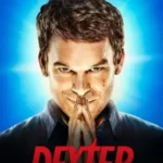 dexter__resurrection__season_1__vegamovies3_vegamovies3.gay_