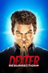 dexter__resurrection__season_1__vegamovies3_vegamovies3.gay_