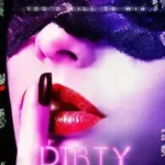 dirty-games-360×540