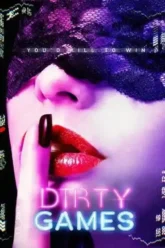 dirty-games-360×540