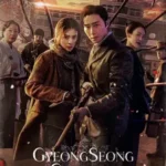 gyeongseong_creature__season_1_vegamovies3_vegamovies3.moviesmod.bio_