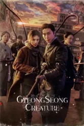 gyeongseong_creature__season_1_vegamovies3_vegamovies3.moviesmod.bio_