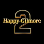 happy_gilmore_2__2025__zeefliz_zeefliz.xyz_