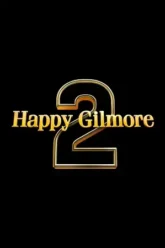 happy_gilmore_2__2025__zeefliz_zeefliz.xyz_