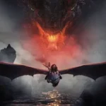 how_to_train_your_dragon__2025__vegamovies3_vegamovies3.gay_