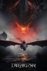 how_to_train_your_dragon__2025__vegamovies3_vegamovies3.gay_