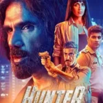 hunter___tootega_nahi__todega__season_2__zeefliz_zeefliz.xyz_
