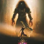 mahavatar_narsimha__2025__zeefliz_zeefliz.xyz_