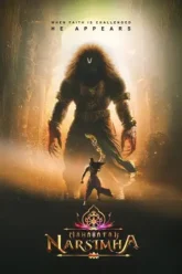 mahavatar_narsimha__2025__zeefliz_zeefliz.xyz_