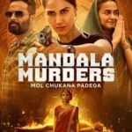 mandala_murders__season_1__zeefliz_zeefliz.xyz_