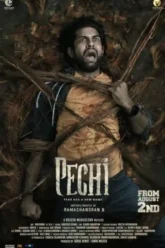 pechi-2024-360×540