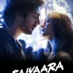 saiyaara__2025__zeefliz_zeefliz.xyz_-1