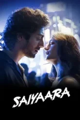 saiyaara__2025__zeefliz_zeefliz.xyz_-1