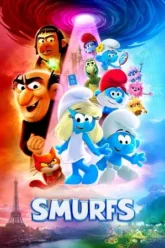 smurfs__2025__vegamovies3_vegamovies3.gay_