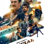 special-ops-s02-2025-360×540