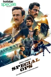 special-ops-s02-2025-360×540