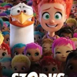 storks__2016__vegamovies3_vegamovies3.gay_