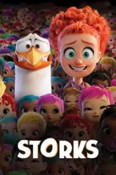 storks__2016__vegamovies3_vegamovies3.gay_