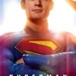 superman__2025__vegamovies3_vegamovies3.gay_-1