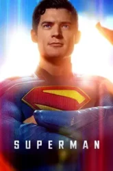 superman__2025__vegamovies3_vegamovies3.gay_-1