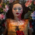 the_death_of_snow_white__2025__vegamovies3_vegamovies3.gay_