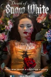 the_death_of_snow_white__2025__vegamovies3_vegamovies3.gay_