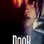 the_door__2025__zeefliz_zeefliz.xyz_
