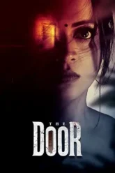 the_door__2025__zeefliz_zeefliz.xyz_