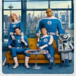 the_fantastic_four_first_steps__2025__zeefliz_zeefliz.xyz_-1