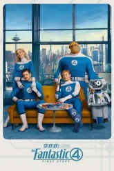 the_fantastic_four_first_steps__2025__zeefliz_zeefliz.xyz_-1